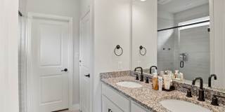 3316 Ashlar Court Gallery 13