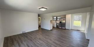 8418 MEADOWBROOK Drive Gallery 5