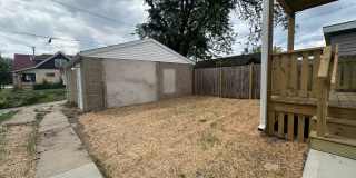 3BR/2BA Rent to Own Home with Large Garage Gallery 30
