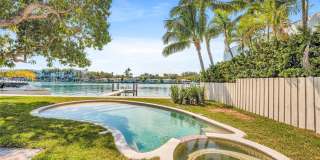1170 S Biscayne Point Rd Gallery 46