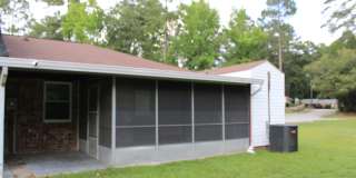 2 Bedroom 1.5 Bath W/ Formal Living & Family Room 2 Bedroom 1.5 Bath W/ Formal Living & Family Room Gallery 30