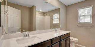 37 Alamere Falls Drive - 1 Gallery 24