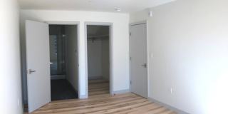 163 Newbury St 163 Newbury St Gallery 18