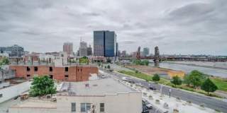 486 Market Street Gallery 12
