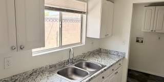 24460 Myers Avenue Gallery 12