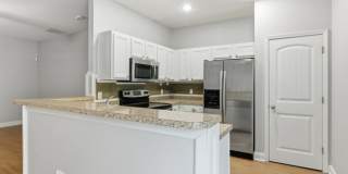 240 Canyon Oak Loop Gallery 12