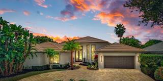 11180 Isle Brook Court Gallery 1