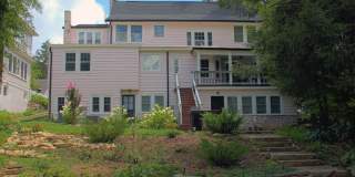 55 Edgemont Road Gallery 2