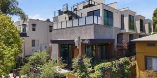 1159 North Formosa Avenue Gallery 1