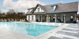 819 Kennear Lane Gallery 25