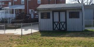 Remodeled  Three Bedroom Home w/ Finished Basement Gallery 4