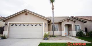 Beautiful Home in Northwest Bakersfield! Gallery 1