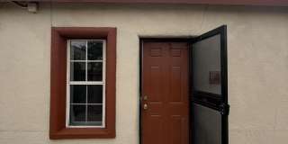 160 Arnold Place Gallery 1