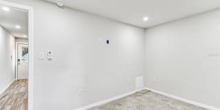 1006 E 26TH Avenue Gallery 15