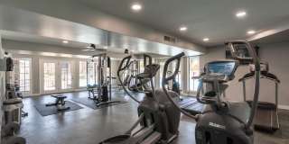 Village East Gallery 43