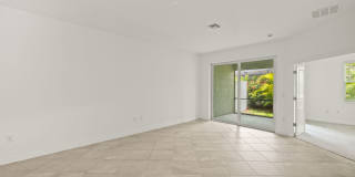 OT 9077 Leatherwood Loop Gallery 4