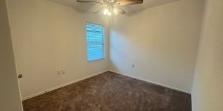 4522 Martin Way Gallery 8