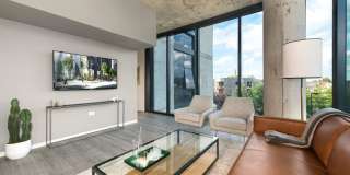 2709 West Belden Ave. Gallery 6