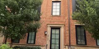 3723 CHEVY CHASE LAKE Drive Gallery 1