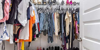 15540 NW 88th Avenue 15540, Miami Lakes, FL 33018 Gallery 22