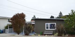 Charming large home near public transportation Gallery 1