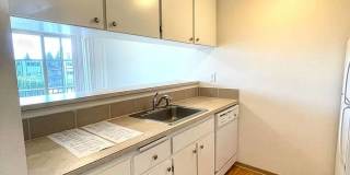 Landmarc I Apartments Gallery 13