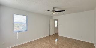 Price Drop!  Viewable Now! Gallery 18