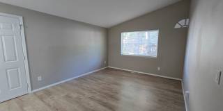 Single level, 3 Bedroom, 2 Bath House on cul-de-sac! Single level, 3 Bedroom, 2 Bath House on cul-de-sac! Gallery 5