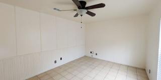 **M-I Special: $200 off**  9225 Shepherd Dr., Beaumont, TX 77707 Gallery 5