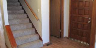 6124 Gaelic Glen Dr Gallery 2