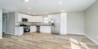 2757 Columbia Avenue - 2757-B Gallery 8