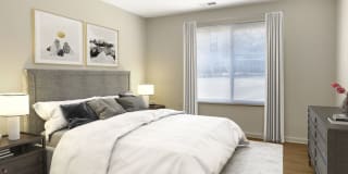 eaves Tysons Corner Gallery 7
