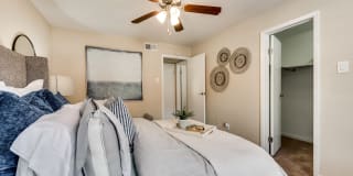 Mount Vernon Gallery 11