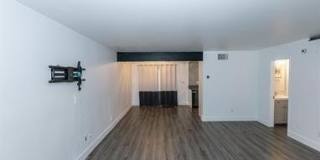 9525 Sepulveda Boulevard Gallery 5