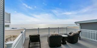 55 Beach Front Gallery 2