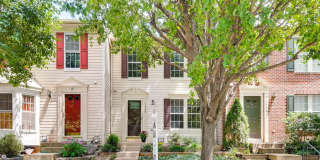 5326 CASTLESTONE Drive Gallery 1