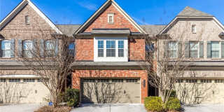 1925 Wheylon Drive Gallery 1