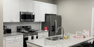 Willow Crossing Gallery 38