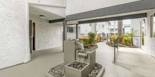 Cornerstone Gallery 27