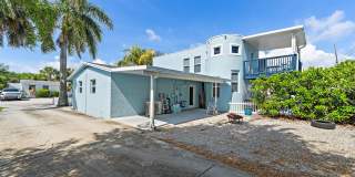 1779 Len Drive Gallery 5