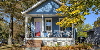 Cozy 1 Bedroom Bungalow!! Gallery 1