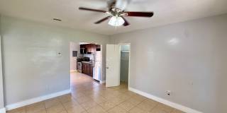 1467 NW 53rd St # 1 Gallery 15