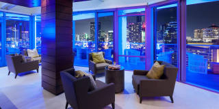 The Catherine Gallery 65