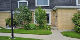 29576 CITY CENTER Drive Gallery 15