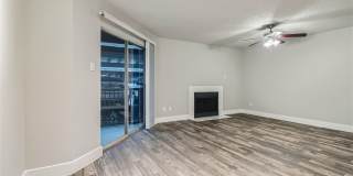 Rise Fossil Creek Gallery 45