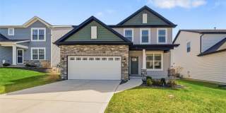 106 Sommerset Court Gallery 1