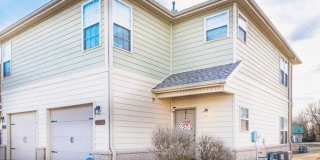 1123 S Tottenham Court Gallery 1