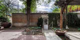 About This Property! Gallery 61