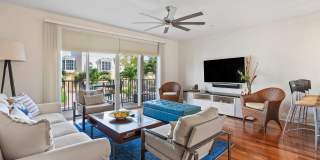 464 Juno Dunes Way Gallery 3