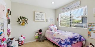 1794 Aleppo Court Gallery 18